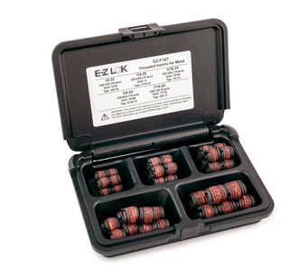 EZ-F107 Image.