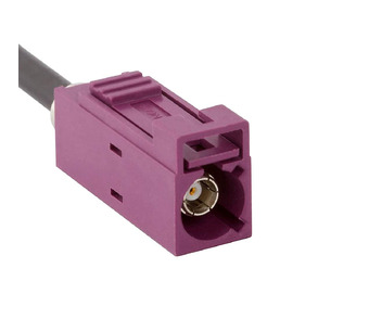 FA1-NASJ-C10-0 Image.