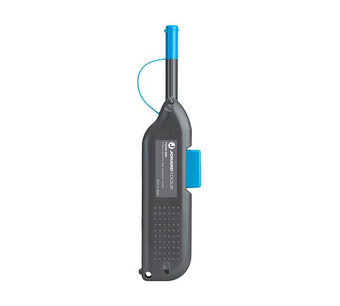 FCCN-250 Image.