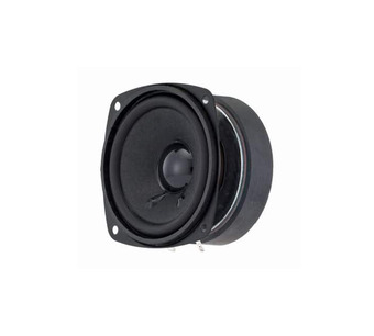 FRS 8 M - 8 OHM Image.