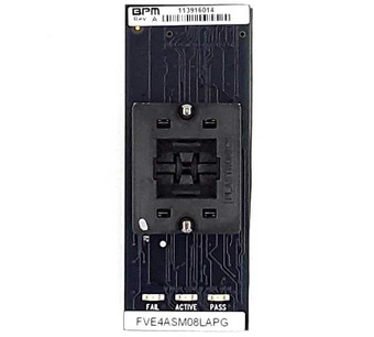 FVE4ASM08LAPG Image.