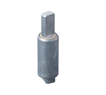 FYN-U1-R203 Image.