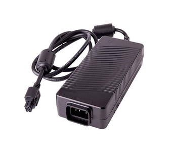 GE150A1251F01 Image.