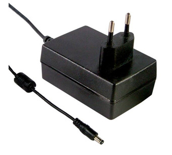 GSM25E07-P1J Image.