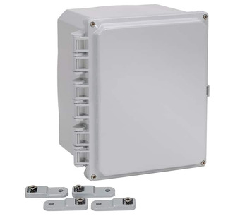 H10086H-6P Image.