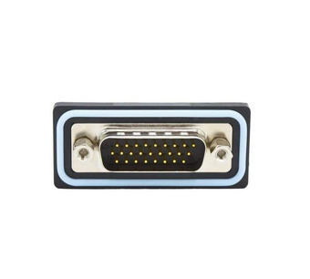 HDF-V26-113L052 Image.