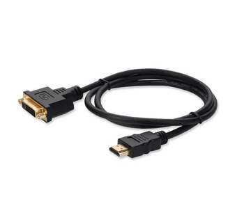HDMI2DVIDMF3F-C Image.