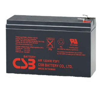 HR1224WF2F1 Image.