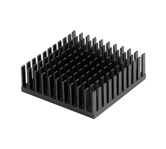 HSB21-454515 Image.