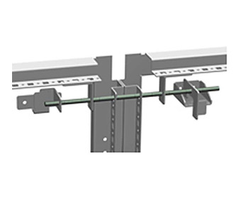 HSIK Image.