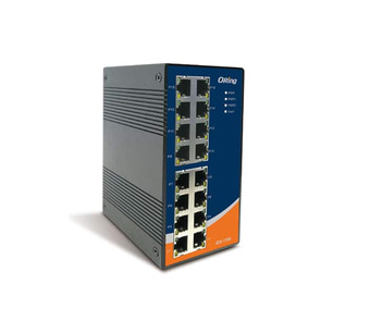 IES-1160 Image.