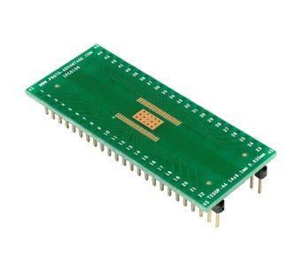 IPC0156 Image.