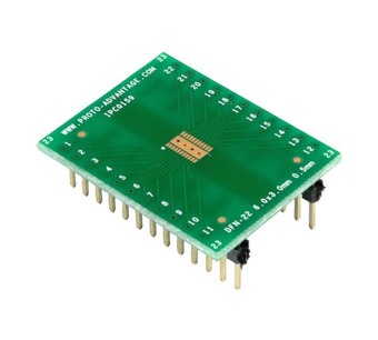 IPC0159 Image.