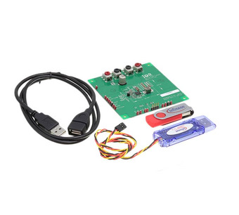 IRDC38060 Image.