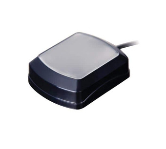 JCA002 Image.