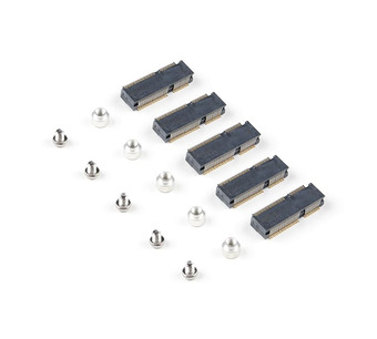 KIT-16549 Image.