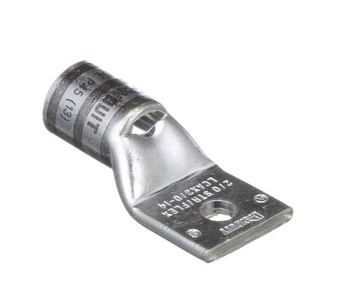 LCAX2/0-14-X Image.