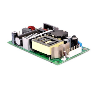LFMWLP350-1005-EX Image.