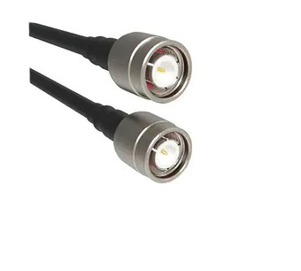 LMR-400-TMX-TMX(QTY:1M) Image.