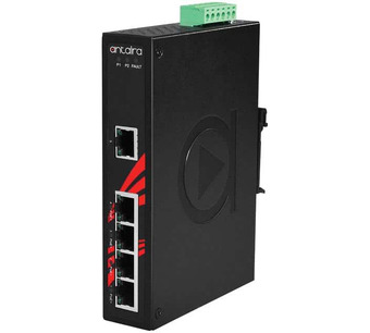 LNP-0500G Image.