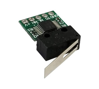 LS-KW10-LL-H Image.