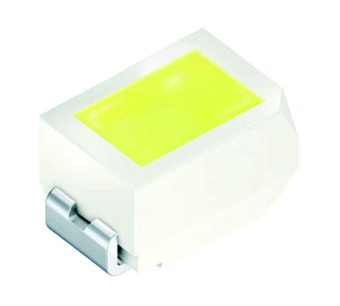 LW M673-P1R2-FKPL-0-10-R18-Z Image.
