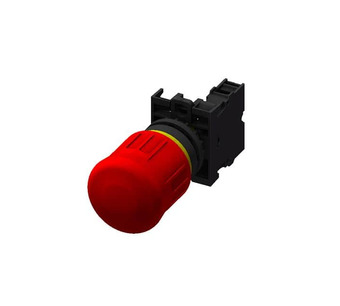 M22E-PSF10-R Image.