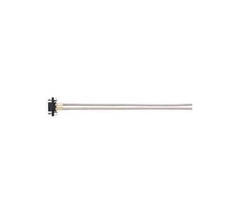 M80-FC305F1-02-0450L Image.