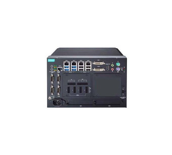 MC-7420-C5-DC Image.