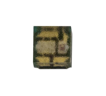 MCL0404FRGB1U Image.