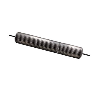 MFB2550 Image.