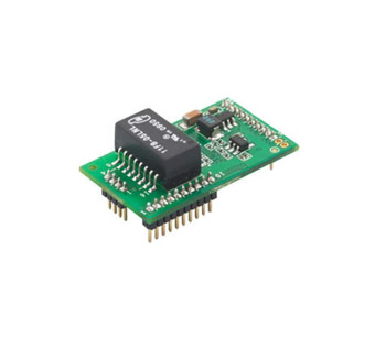 MIINEPORT E2-ST Image.