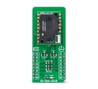 MIKROE-4677 Image.