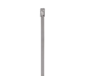 MLT4S-D Image.