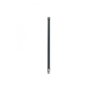 MM-ANT-NM-915-6DBI Image.