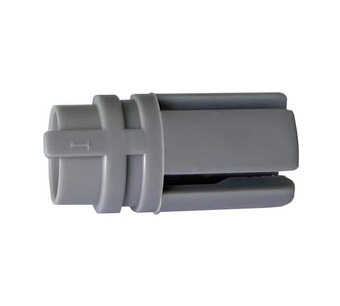 MMI-P1P-COL-52 Image.