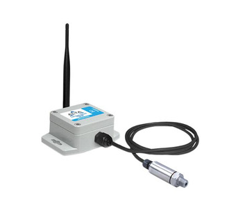 MNS2-9-IN-PS-050 Image.