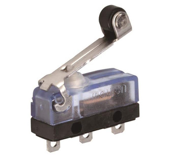 MZ-7812 Image.