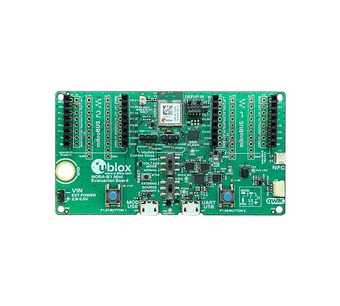 MINI-NORA-B126 Image.
