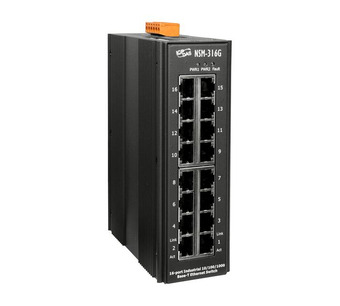 NSM-316G Image.