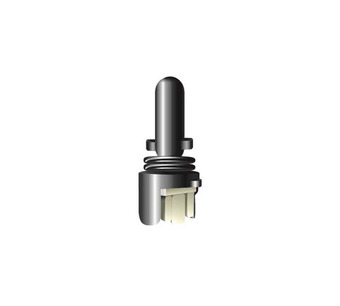 NTSG2103JZ270 Image.