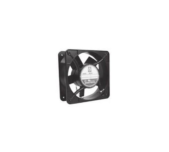 OD180APL-12HTBIP68 Image.