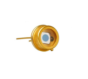 OSD5-E Image.