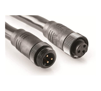 P29012-M1 Image.