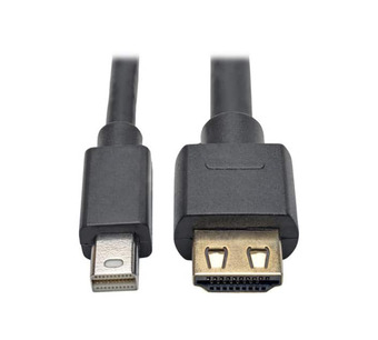 P586-015-HD-V2A Image.