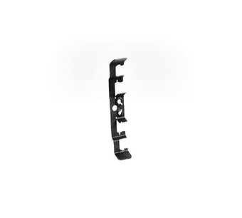 P6Z34 Image.