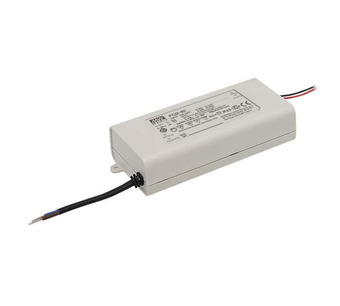 PCD-40-1750B Image.