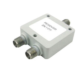 PE20DV000 Image.