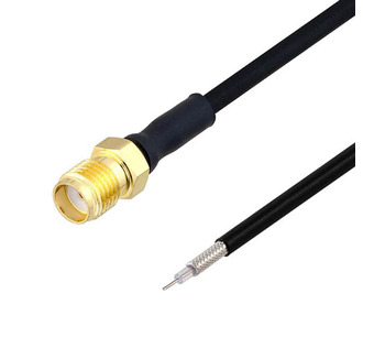 PE3C8145-3 Image.