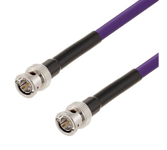 PE3C8813/VL-36 Image.